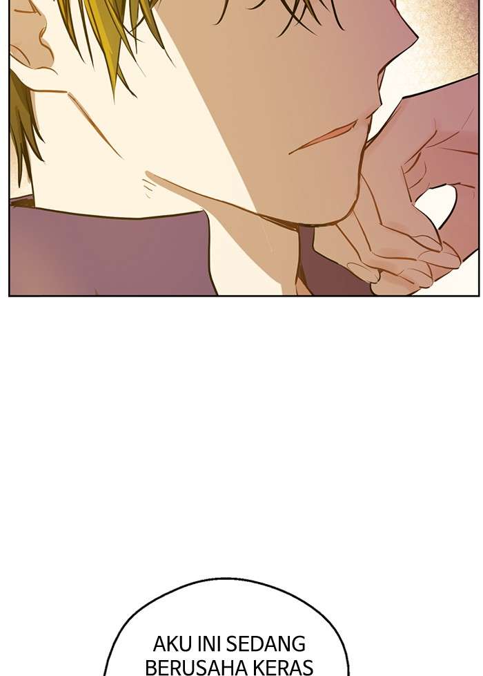 Who Made Me a Princess Chapter 61 Image 74