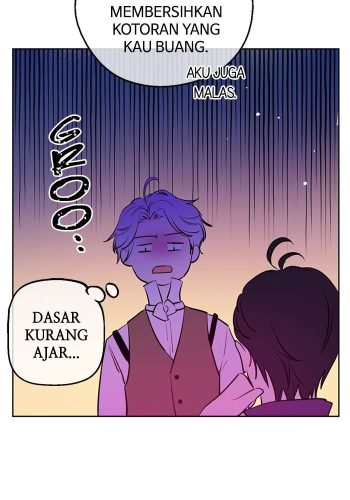 Who Made Me a Princess Chapter 61 Image 75