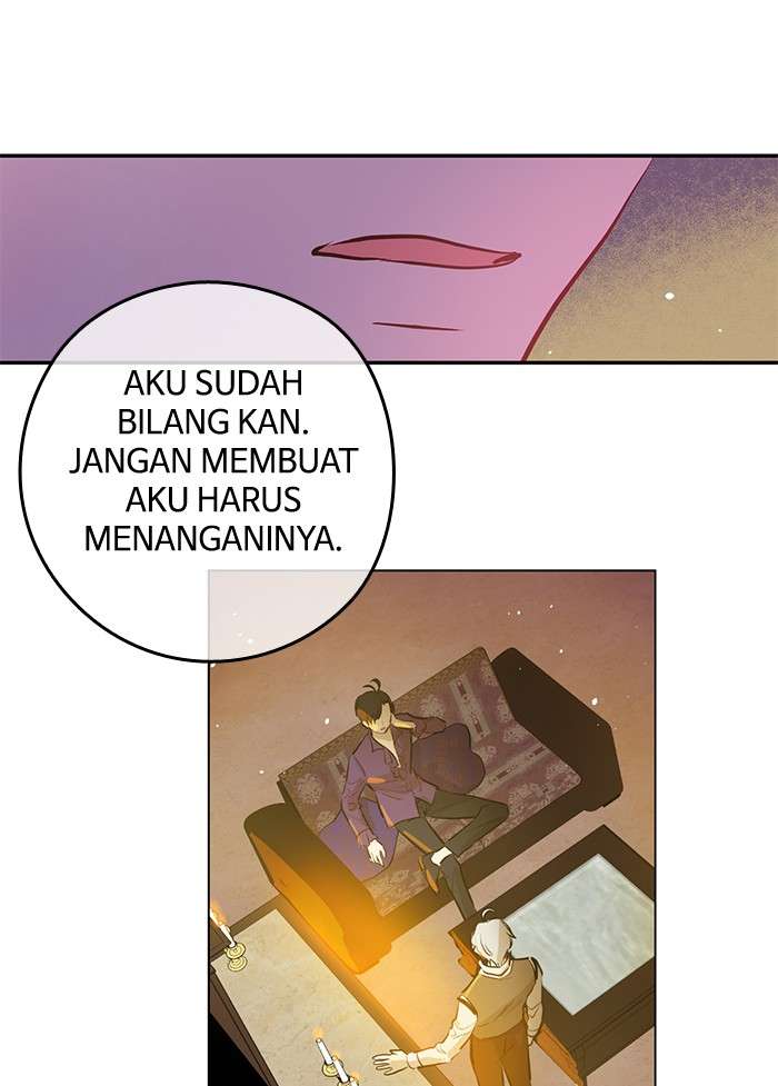 Who Made Me a Princess Chapter 61 Image 76