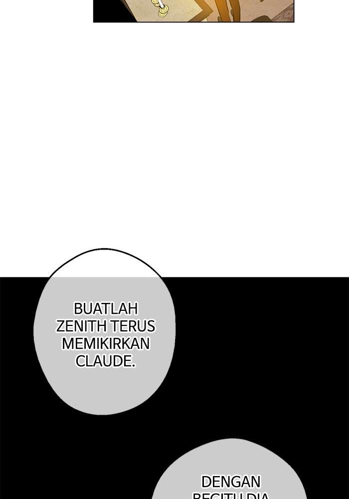 Who Made Me a Princess Chapter 61 Image 77