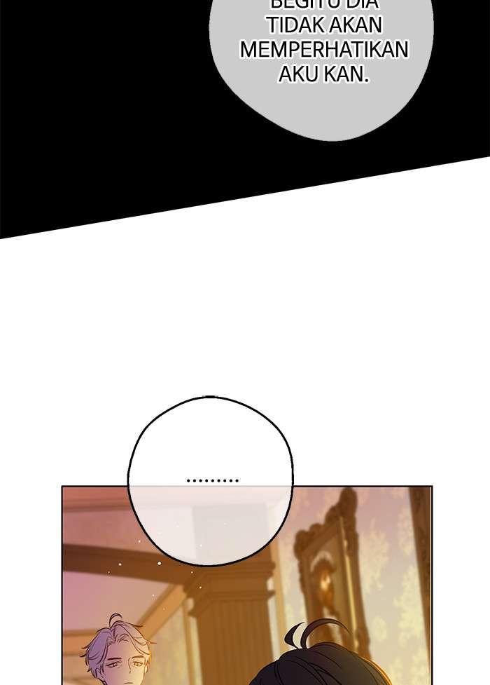 Who Made Me a Princess Chapter 61 Image 78