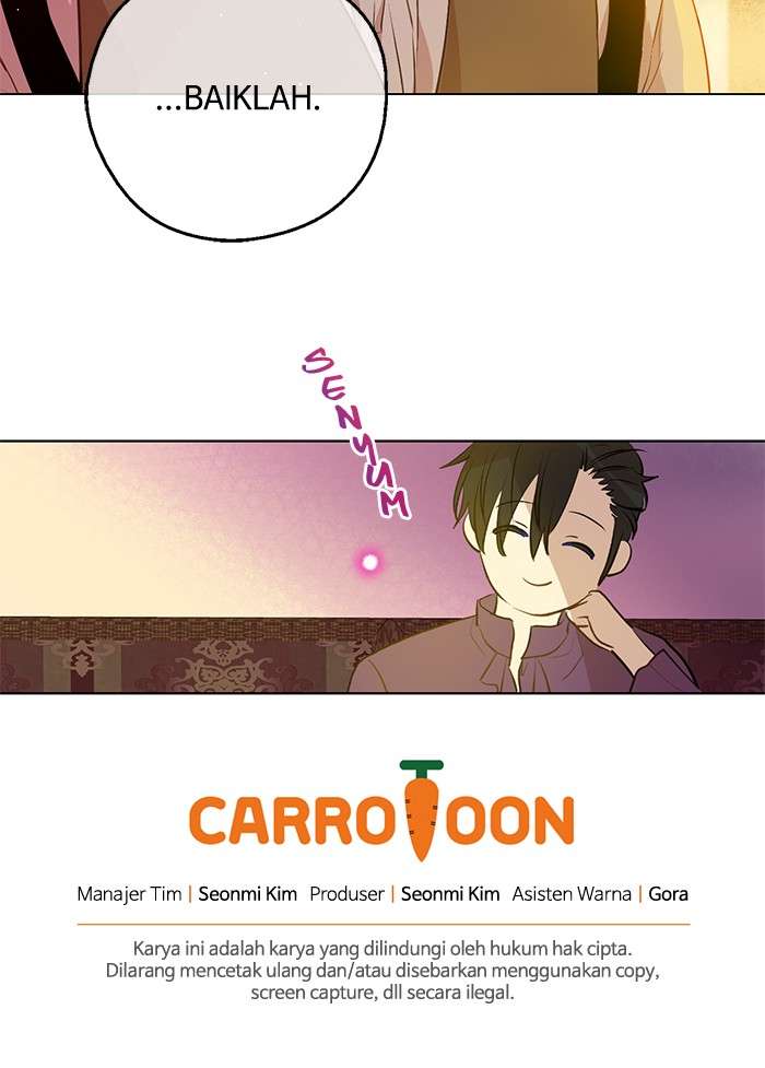 Who Made Me a Princess Chapter 61 Image 80