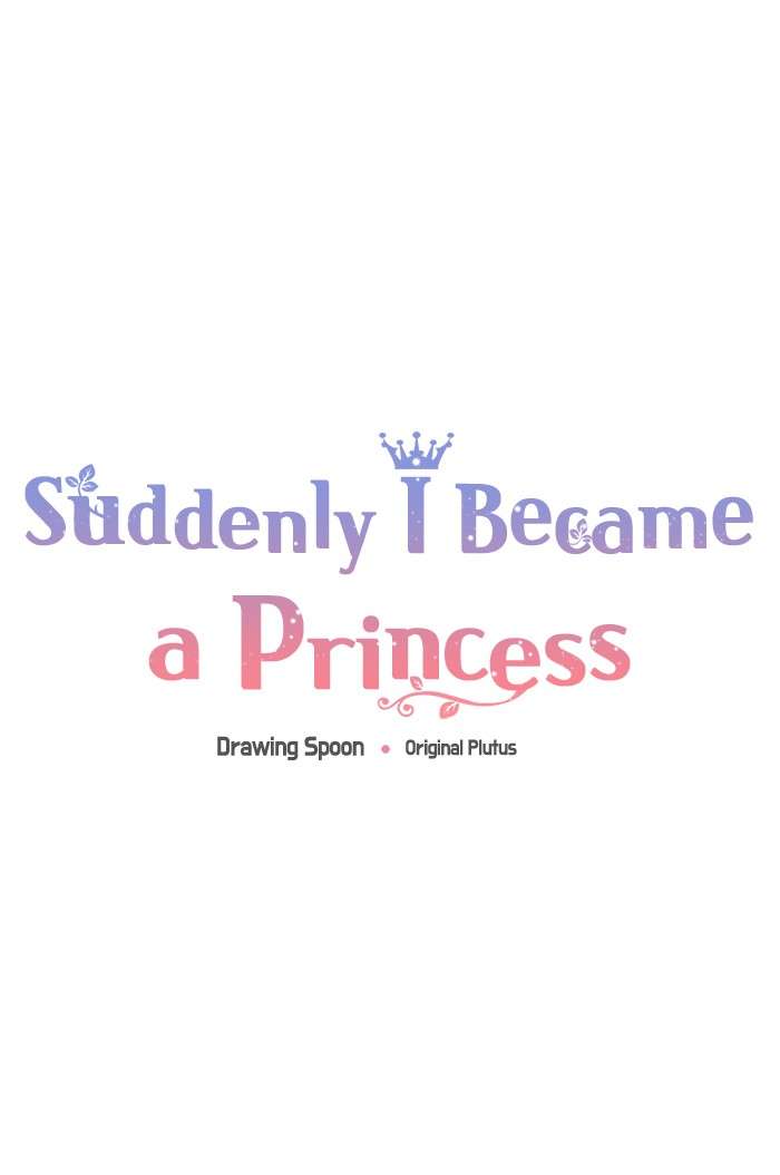 Who Made Me a Princess Chapter 62 Image 0