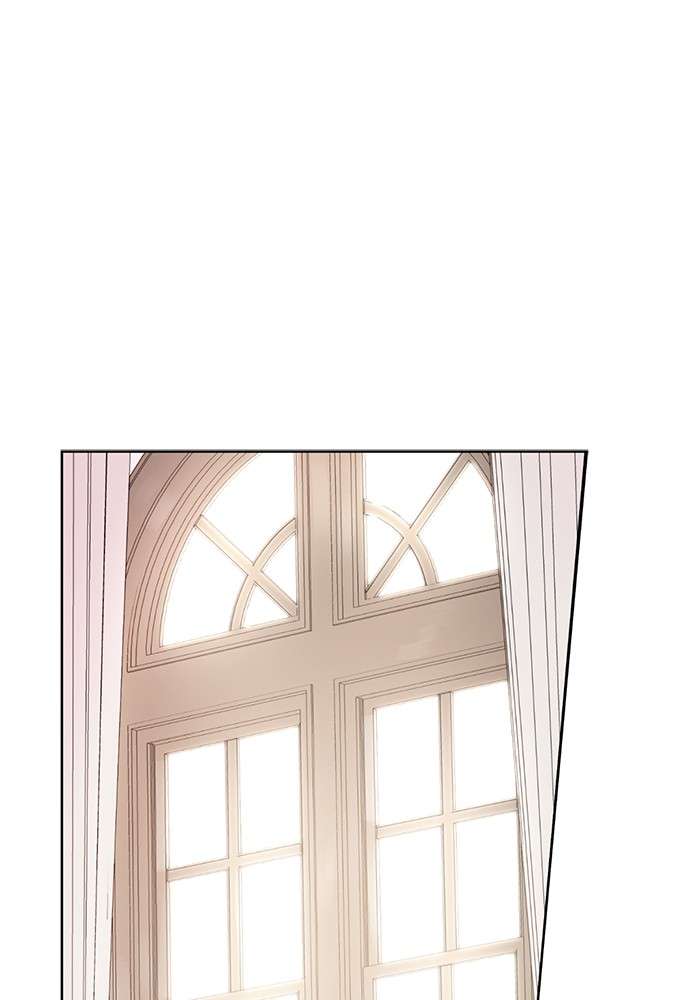 Who Made Me a Princess Chapter 62 Image 1