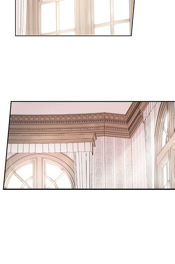 Who Made Me a Princess Chapter 62 Image 2