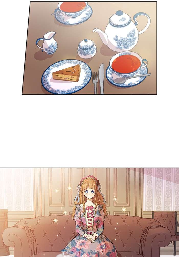 Who Made Me a Princess Chapter 62 Image 3