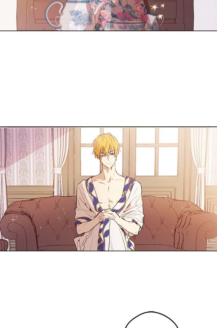 Who Made Me a Princess Chapter 62 Image 4