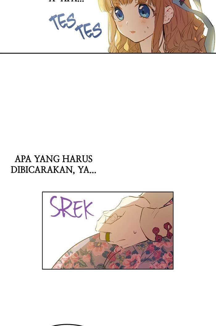 Who Made Me a Princess Chapter 62 Image 6