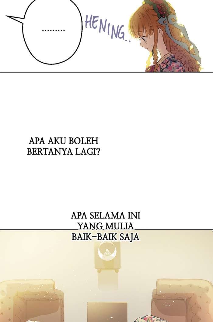 Who Made Me a Princess Chapter 62 Image 8