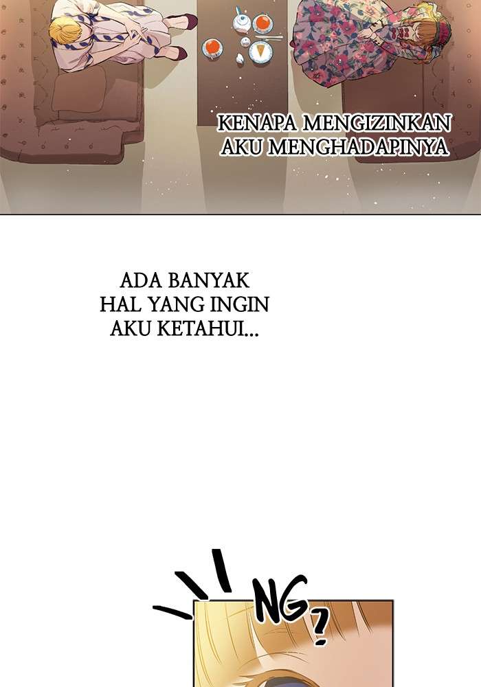 Who Made Me a Princess Chapter 62 Image 9