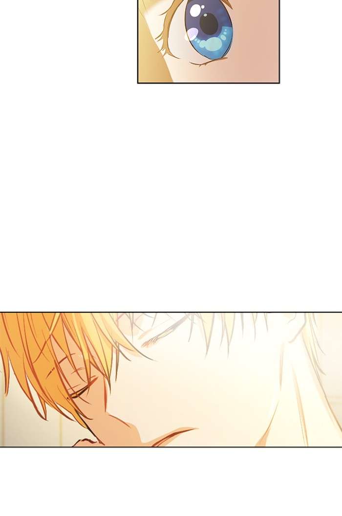 Who Made Me a Princess Chapter 62 Image 10