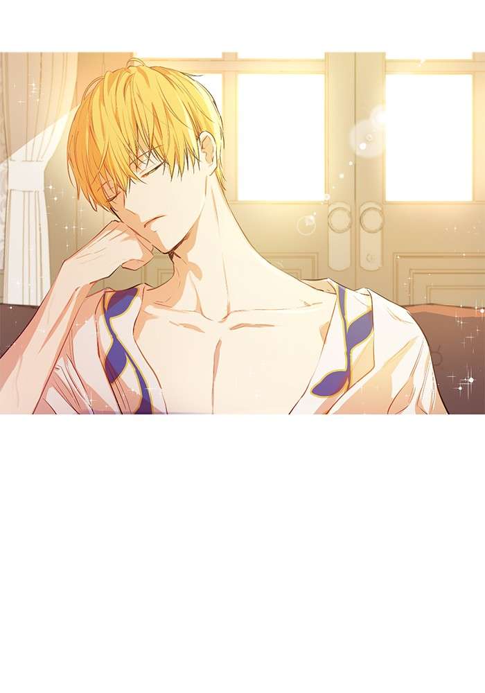 Who Made Me a Princess Chapter 62 Image 11