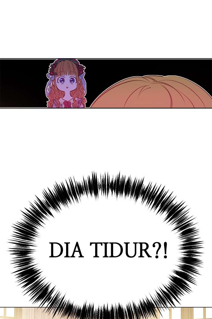 Who Made Me a Princess Chapter 62 Image 12