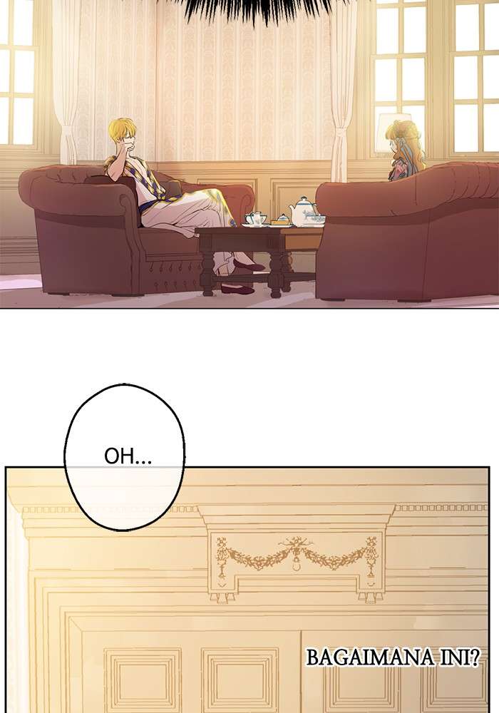 Who Made Me a Princess Chapter 62 Image 13