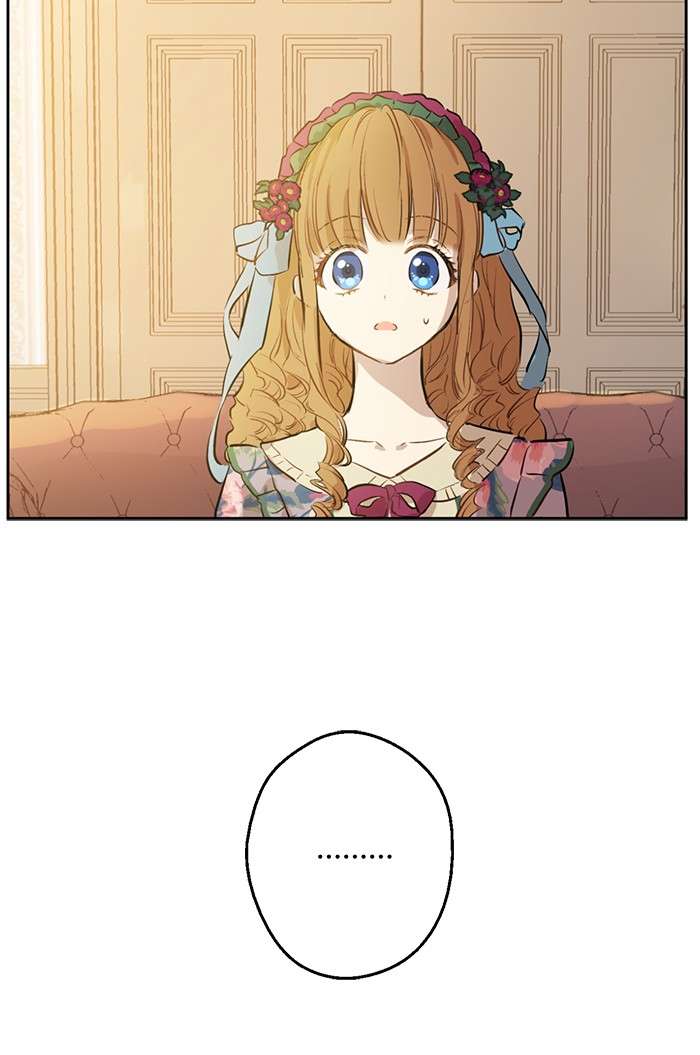 Who Made Me a Princess Chapter 62 Image 14