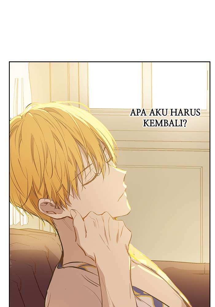 Who Made Me a Princess Chapter 62 Image 15