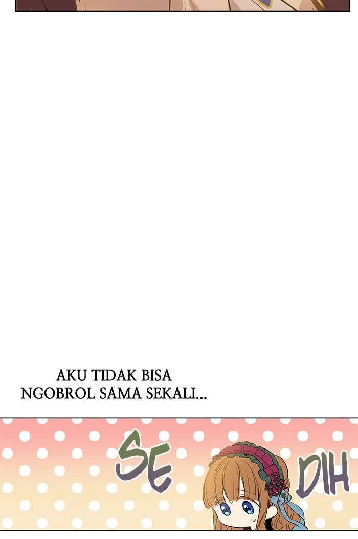 Who Made Me a Princess Chapter 62 Image 16