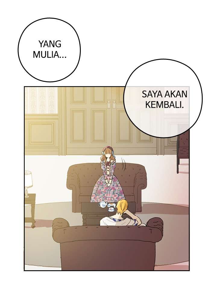 Who Made Me a Princess Chapter 62 Image 17