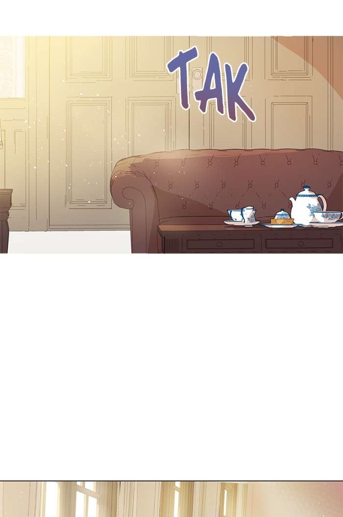 Who Made Me a Princess Chapter 62 Image 18