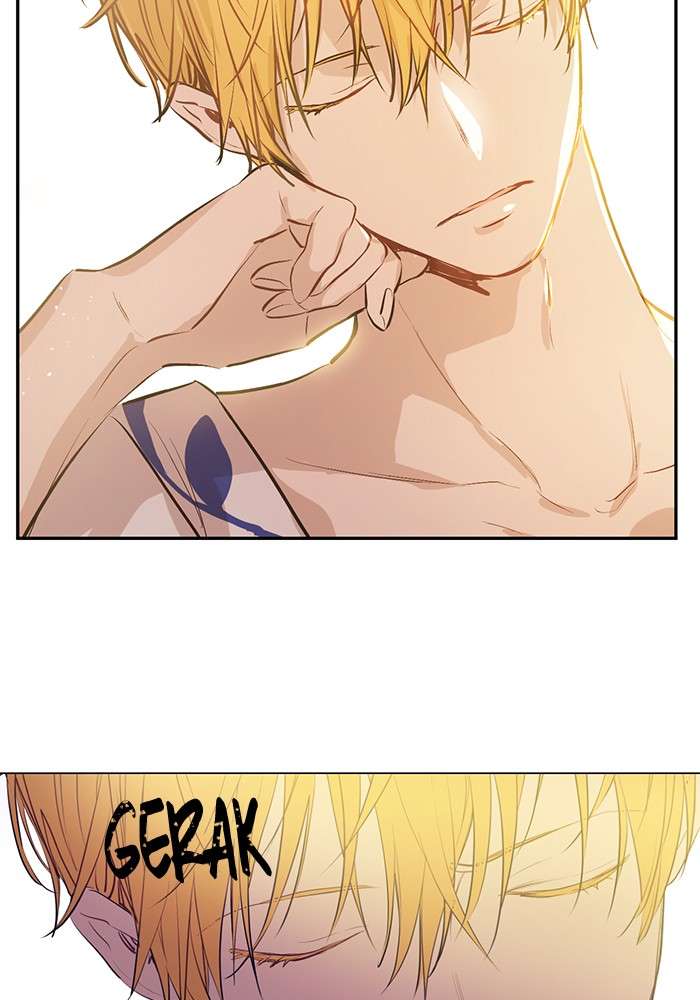 Who Made Me a Princess Chapter 62 Image 21