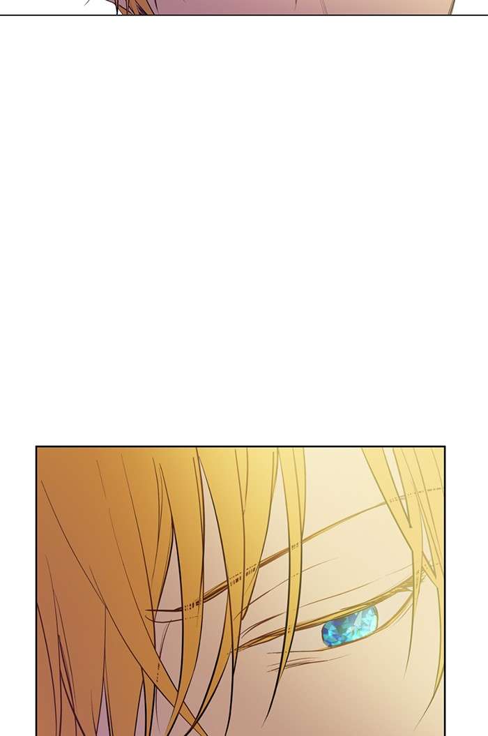 Who Made Me a Princess Chapter 62 Image 22