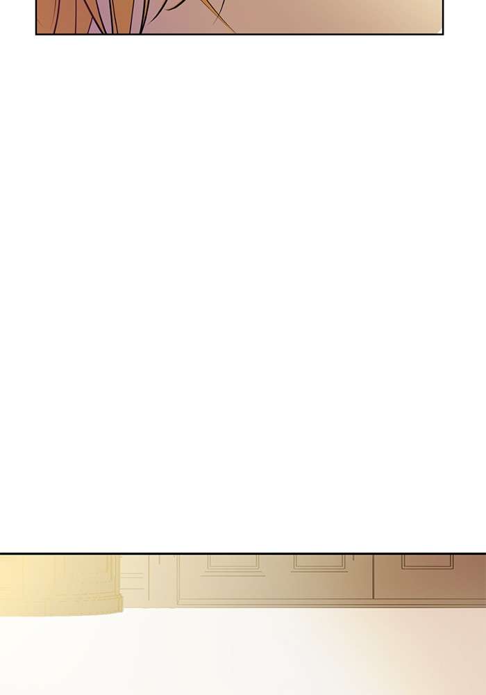 Who Made Me a Princess Chapter 62 Image 23