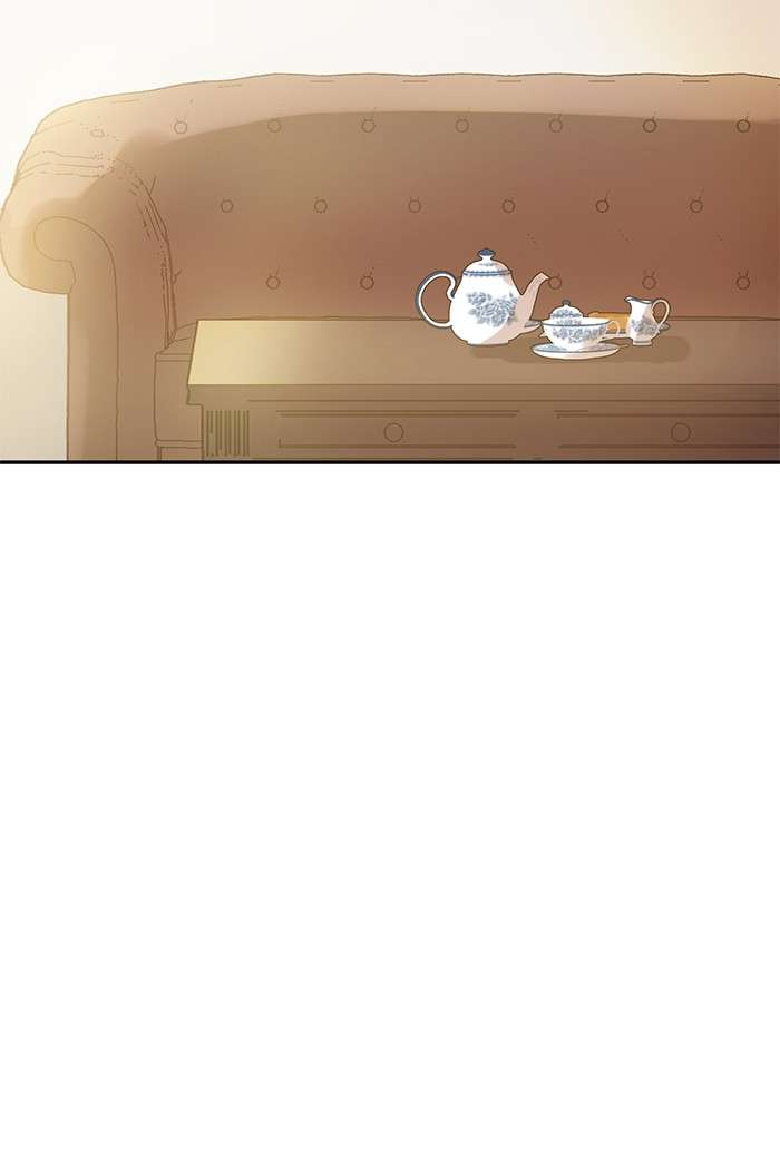 Who Made Me a Princess Chapter 62 Image 24