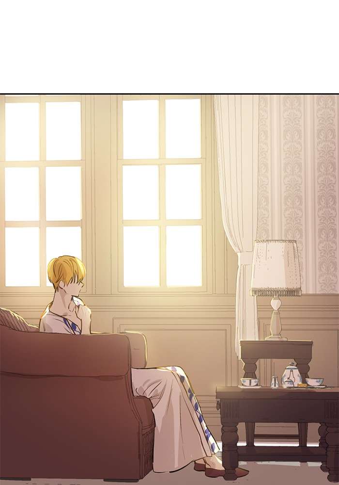 Who Made Me a Princess Chapter 62 Image 25