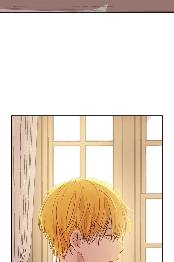 Who Made Me a Princess Chapter 62 Image 26