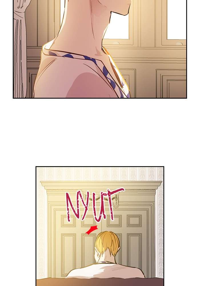 Who Made Me a Princess Chapter 62 Image 27