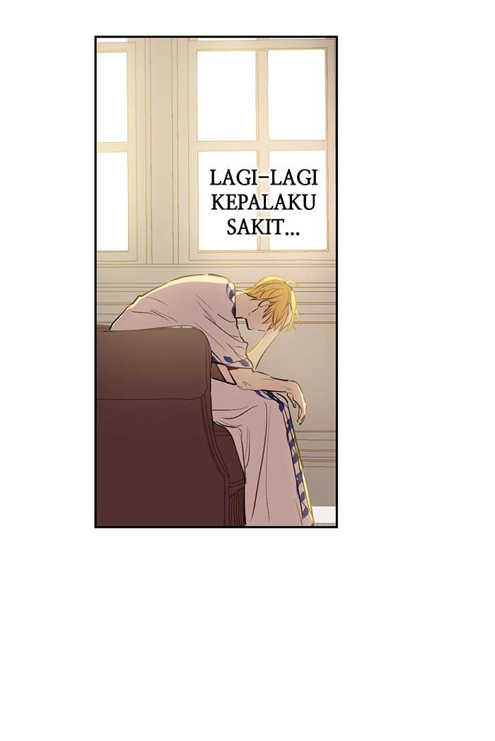 Who Made Me a Princess Chapter 62 Image 29