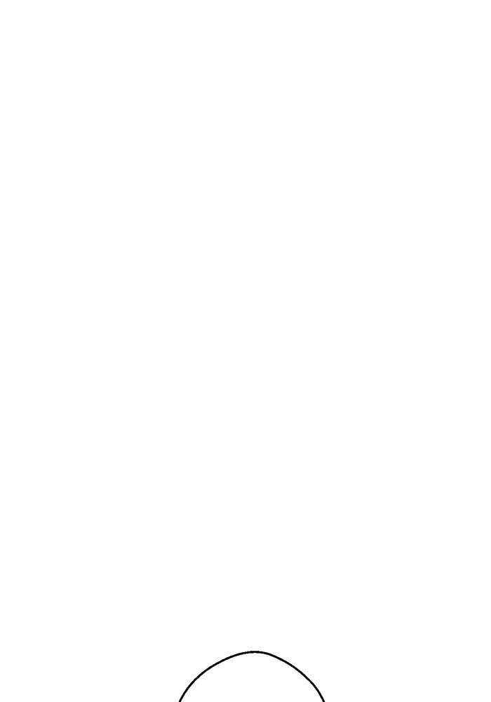 Who Made Me a Princess Chapter 62 Image 30