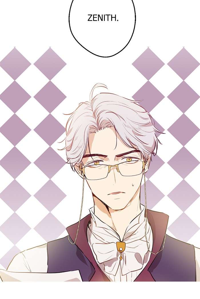 Who Made Me a Princess Chapter 62 Image 31