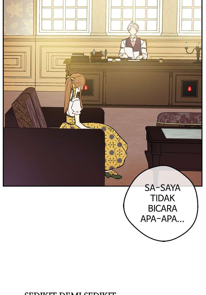 Who Made Me a Princess Chapter 62 Image 34