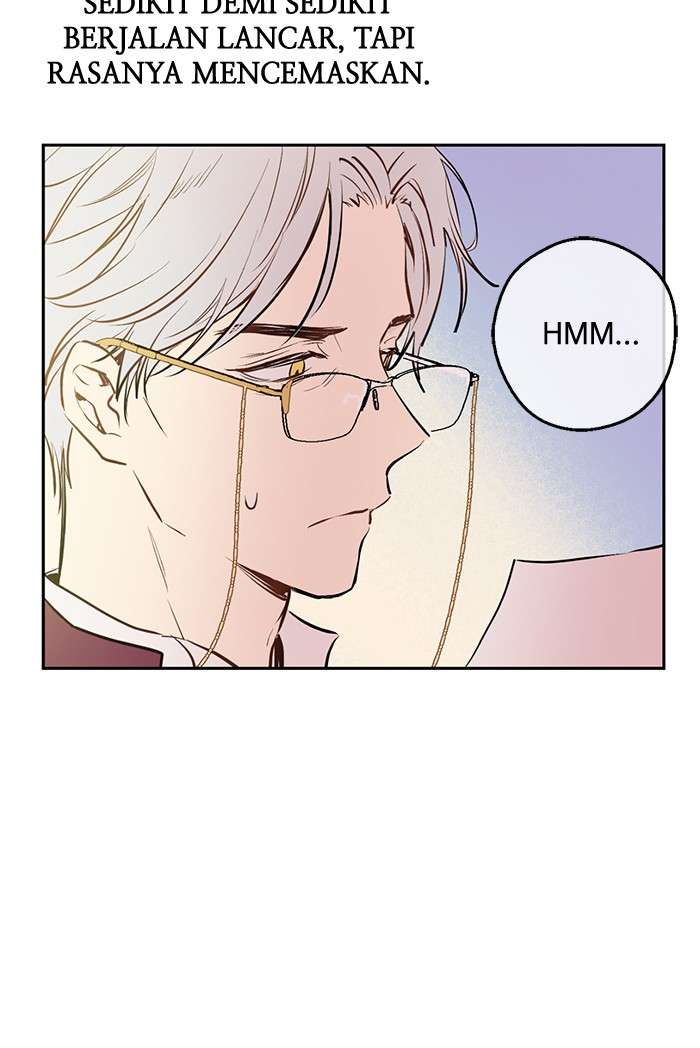 Who Made Me a Princess Chapter 62 Image 35