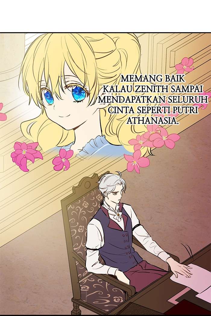 Who Made Me a Princess Chapter 62 Image 37