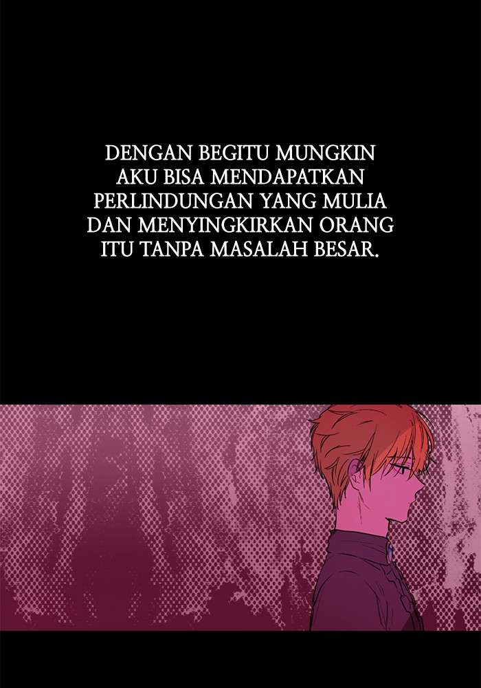 Who Made Me a Princess Chapter 62 Image 38