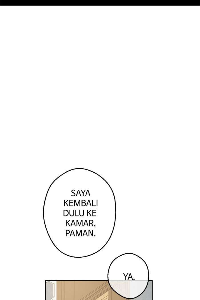 Who Made Me a Princess Chapter 62 Image 39