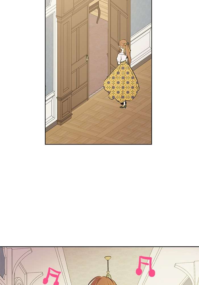 Who Made Me a Princess Chapter 62 Image 40