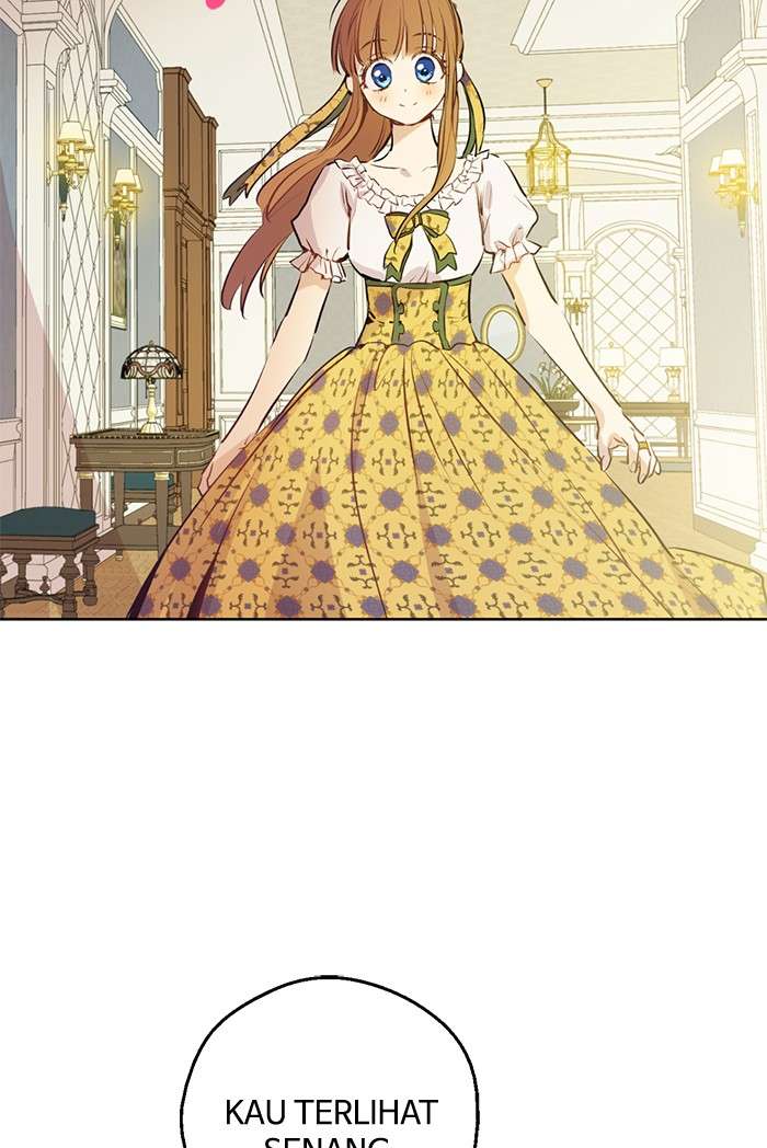 Who Made Me a Princess Chapter 62 Image 41