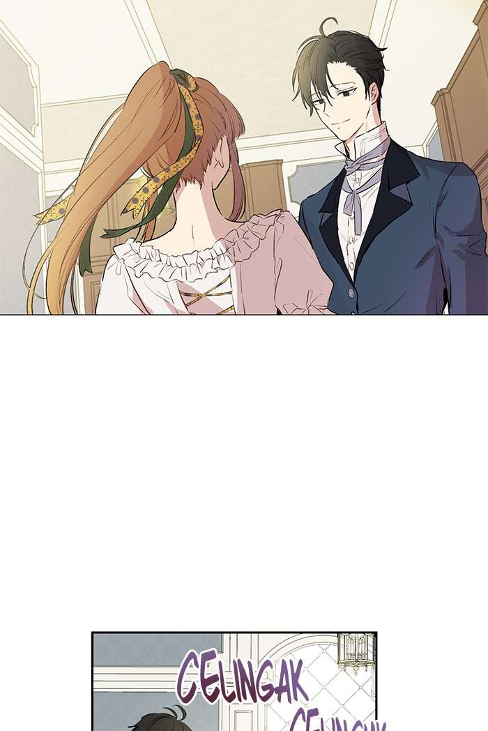 Who Made Me a Princess Chapter 62 Image 43