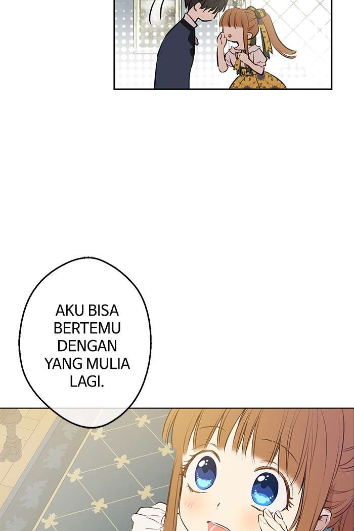 Who Made Me a Princess Chapter 62 Image 45