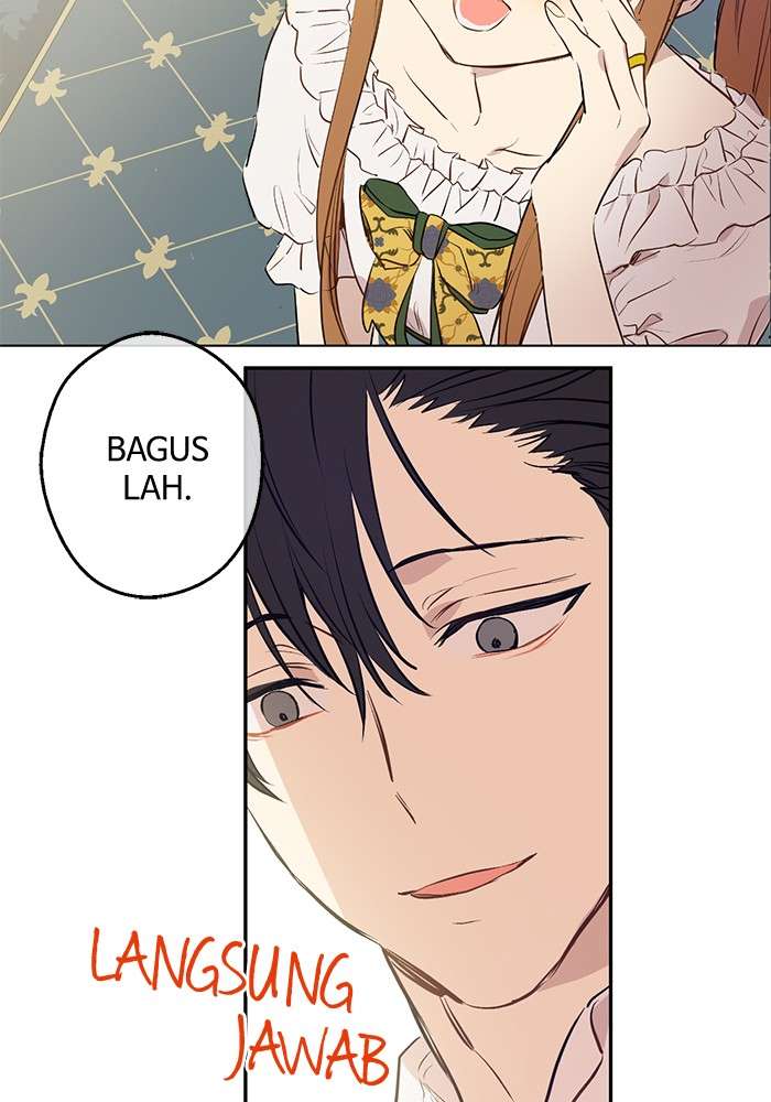 Who Made Me a Princess Chapter 62 Image 46