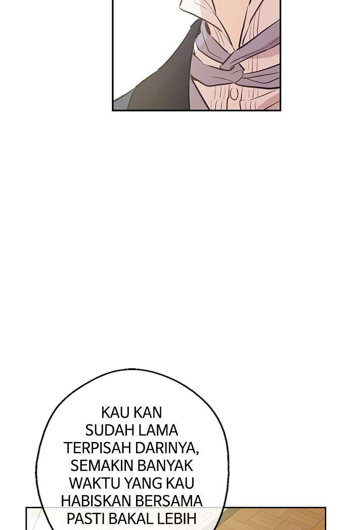 Who Made Me a Princess Chapter 62 Image 47