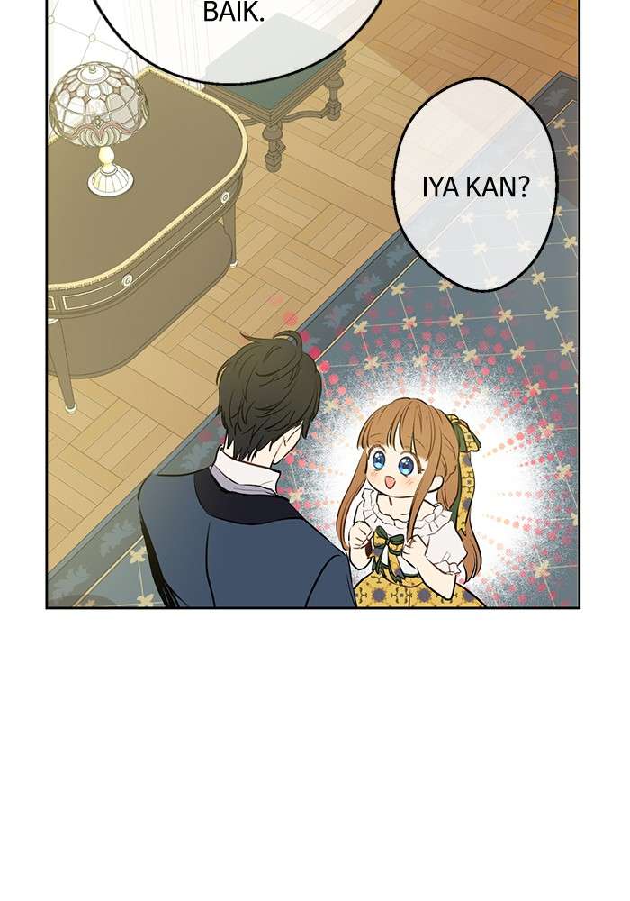 Who Made Me a Princess Chapter 62 Image 48