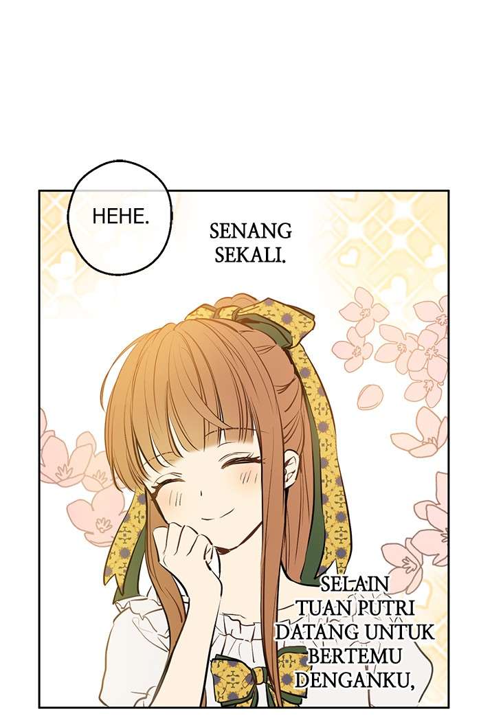 Who Made Me a Princess Chapter 62 Image 49