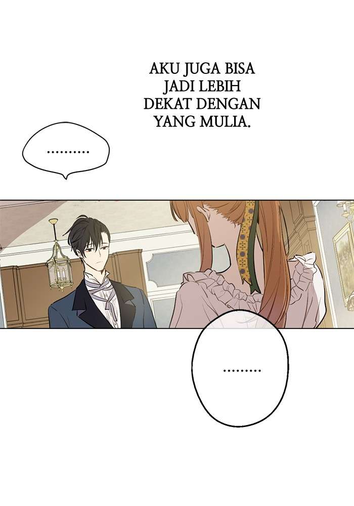 Who Made Me a Princess Chapter 62 Image 50