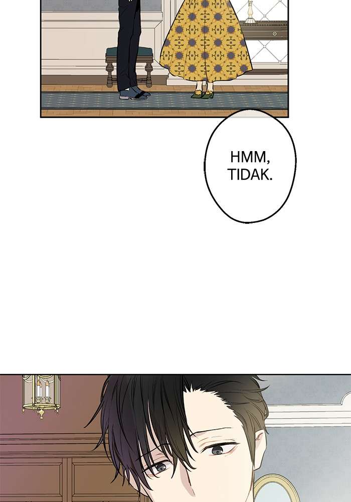 Who Made Me a Princess Chapter 62 Image 52