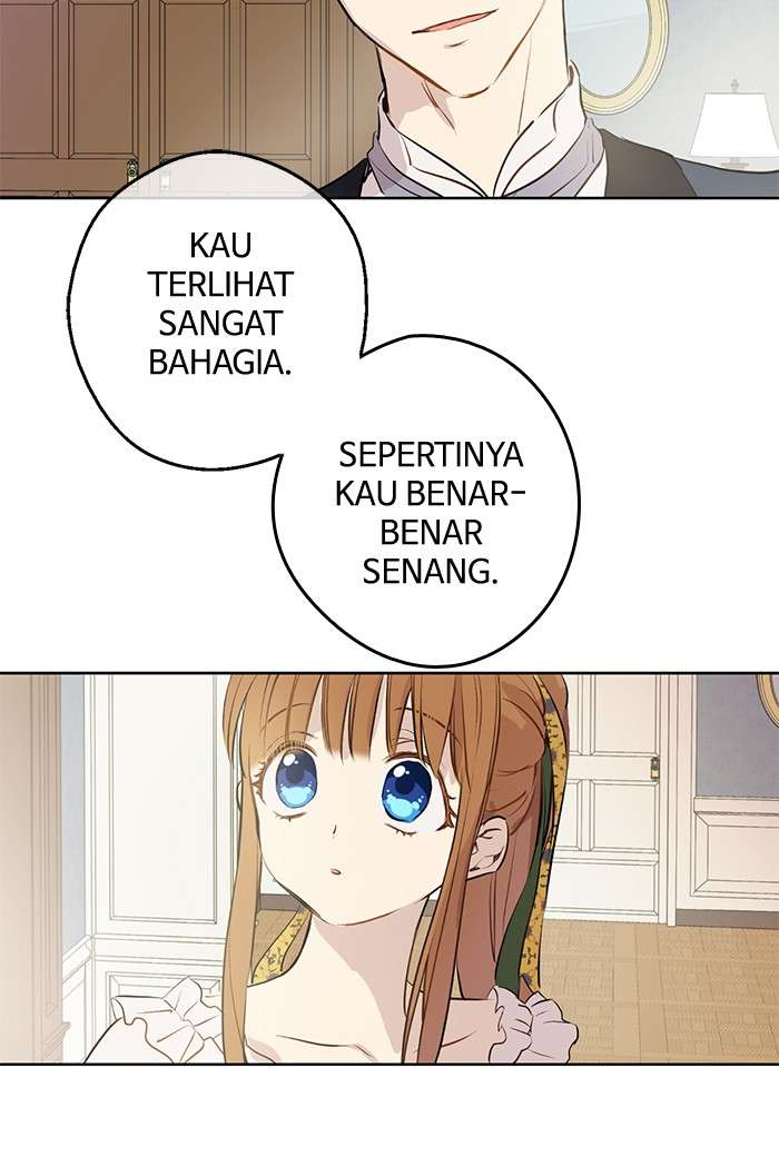 Who Made Me a Princess Chapter 62 Image 53