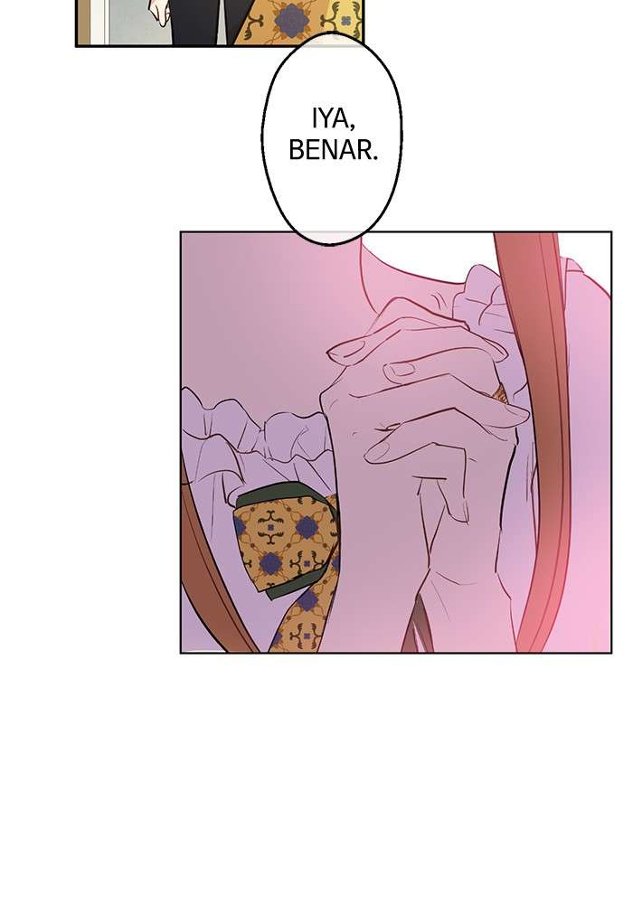 Who Made Me a Princess Chapter 62 Image 55